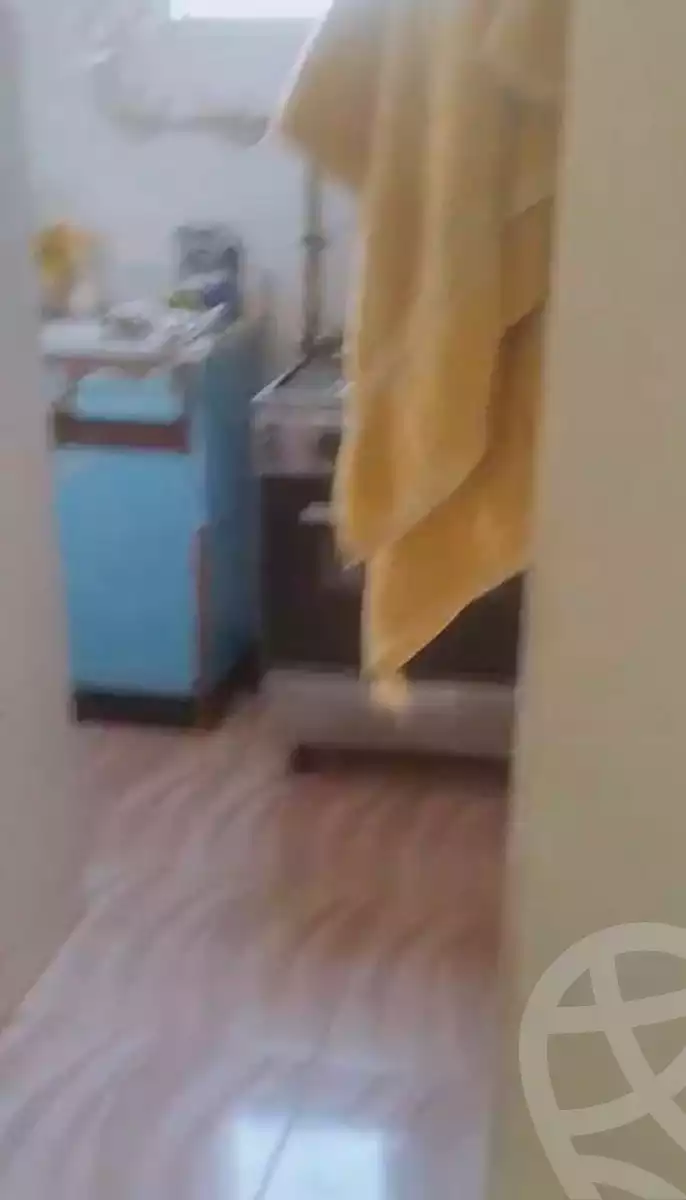 https://aqarmap.com.eg/ar/listing/7116829-for-sale-cairo-shoubra-el-sahel-school-st