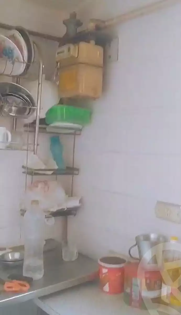 https://aqarmap.com.eg/ar/listing/7116829-for-sale-cairo-shoubra-el-sahel-school-st