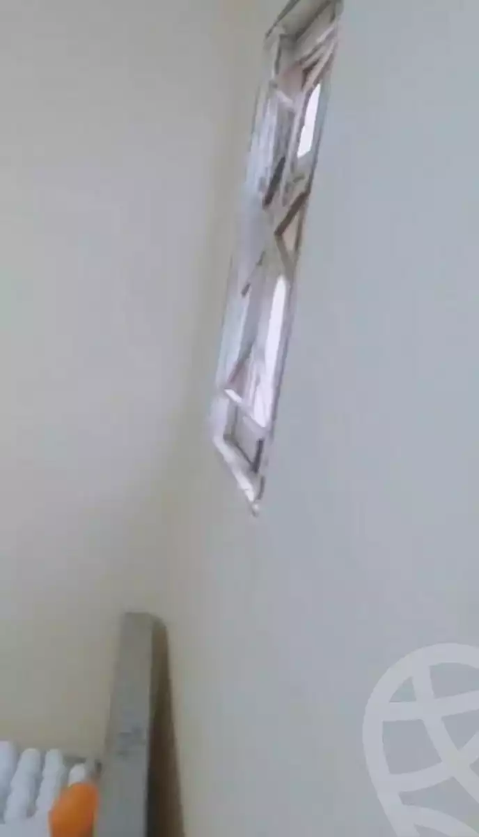 https://aqarmap.com.eg/ar/listing/7116829-for-sale-cairo-shoubra-el-sahel-school-st