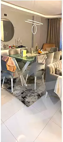 https://aqarmap.com.eg/ar/listing/7116846-for-sale-cairo-nozha-2-el-khamseen-st