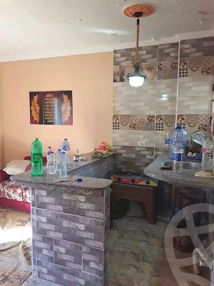 https://aqarmap.com.eg/en/listing/7116849-for-sale-alexandria-al-agamy-bw-ywsf