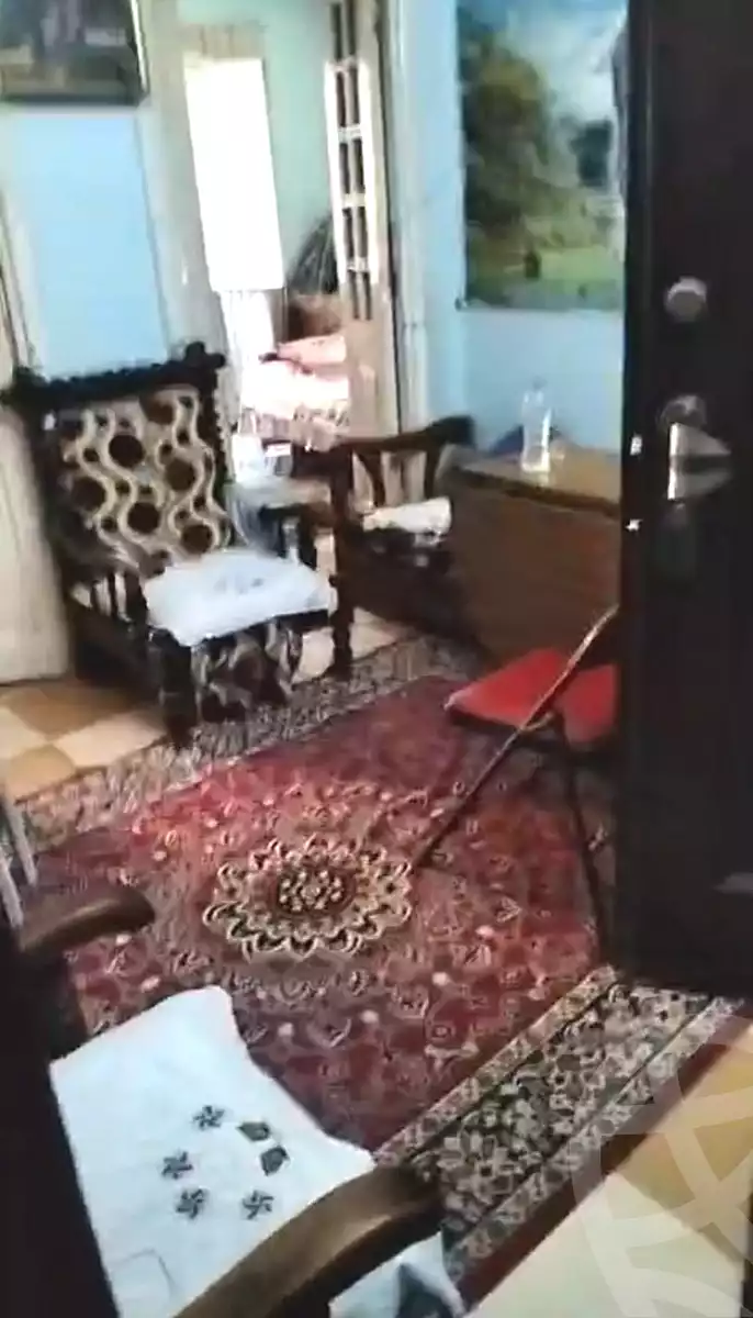 https://aqarmap.com.eg/ar/listing/7116852-for-sale-cairo-shoubra-el-khalafwai-nasr-al-horieni-st