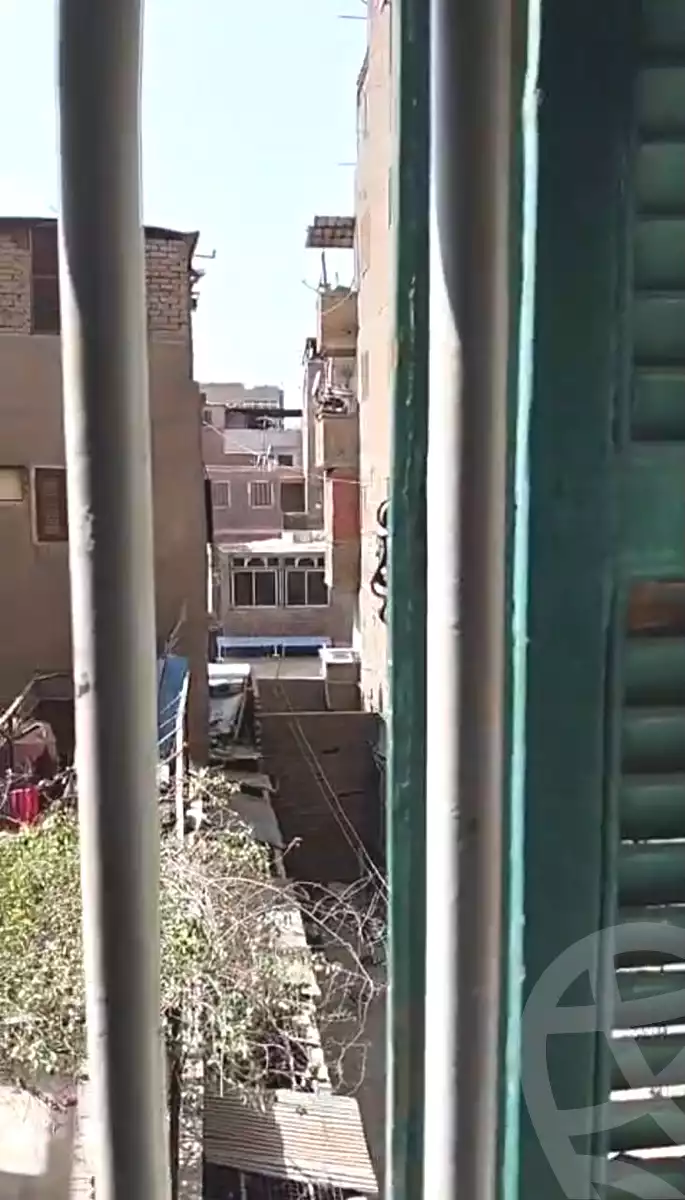 https://aqarmap.com.eg/ar/listing/7116852-for-sale-cairo-shoubra-el-khalafwai-nasr-al-horieni-st