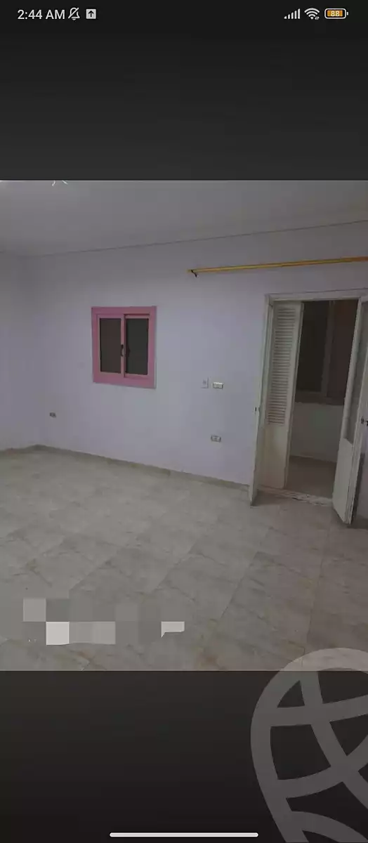 https://aqarmap.com.eg/ar/listing/7116854-for-sale-cairo-el-haram