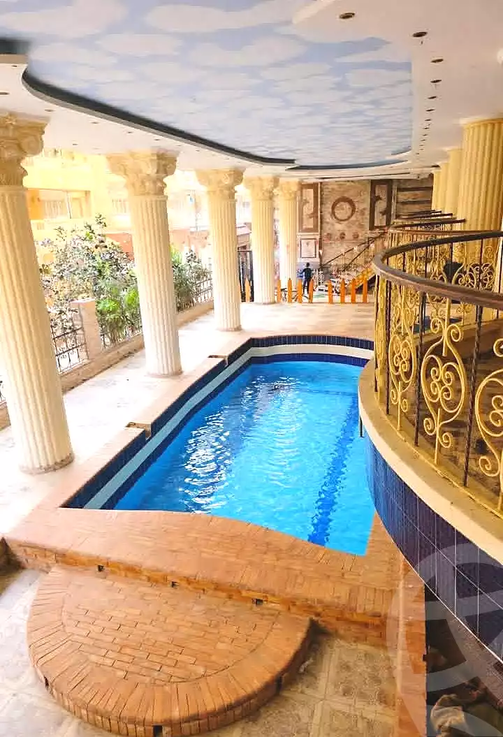 https://aqarmap.com.eg/en/listing/7116845-for-sale-alexandria-al-agamy-shataa-el-nakheel