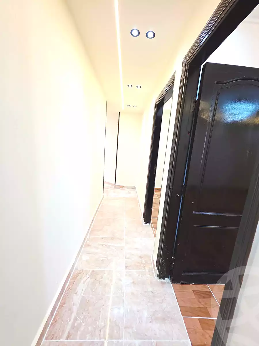https://aqarmap.com.eg/en/listing/7116845-for-sale-alexandria-al-agamy-shataa-el-nakheel