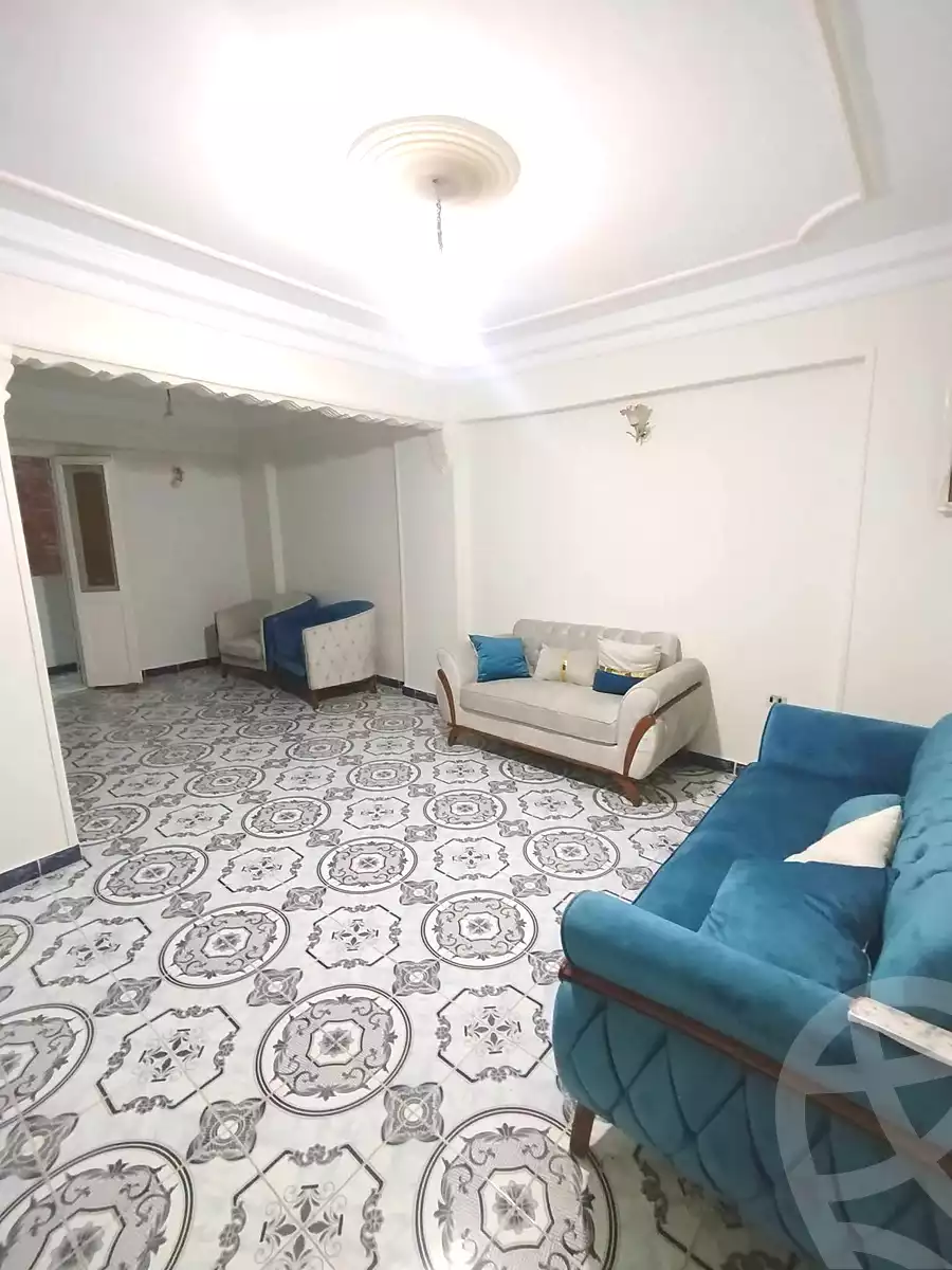 https://aqarmap.com.eg/en/listing/7116835-for-sale-alexandria-lsywf-el-falki-street-16-el-eslah
