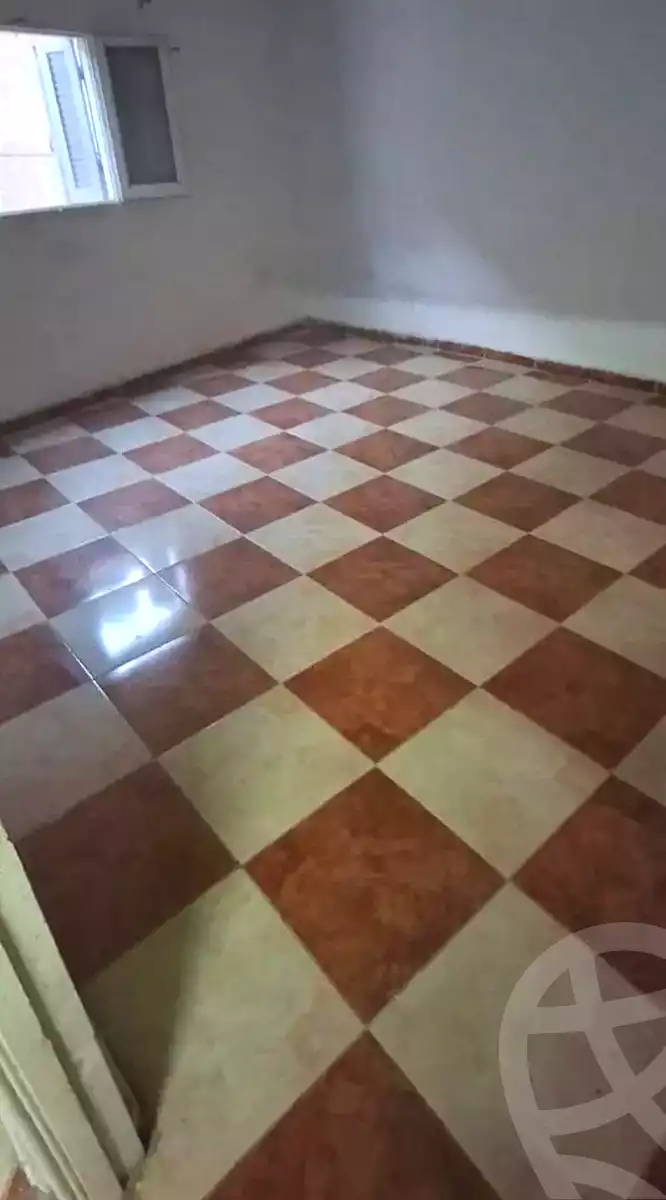 https://aqarmap.com.eg/ar/listing/7116842-for-sale-alexandria-al-agamy-lbytsh-el-hay-st