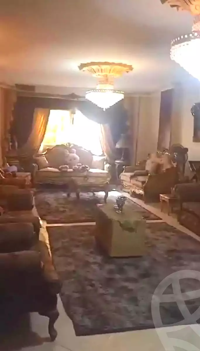 https://aqarmap.com.eg/ar/listing/7116857-for-rent-cairo-faisal-el-maryotyah-dr-lashin-st