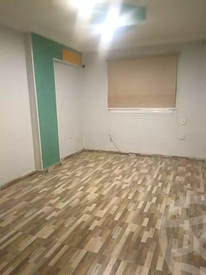 https://aqarmap.com.eg/en/listing/7116861-for-sale-cairo-el-haram-el-lebeny-el-magzar-el-aly-st