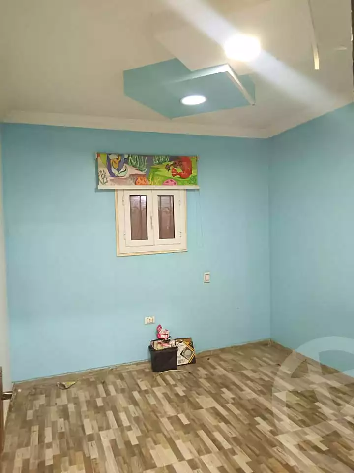 https://aqarmap.com.eg/en/listing/7116861-for-sale-cairo-el-haram-el-lebeny-el-magzar-el-aly-st