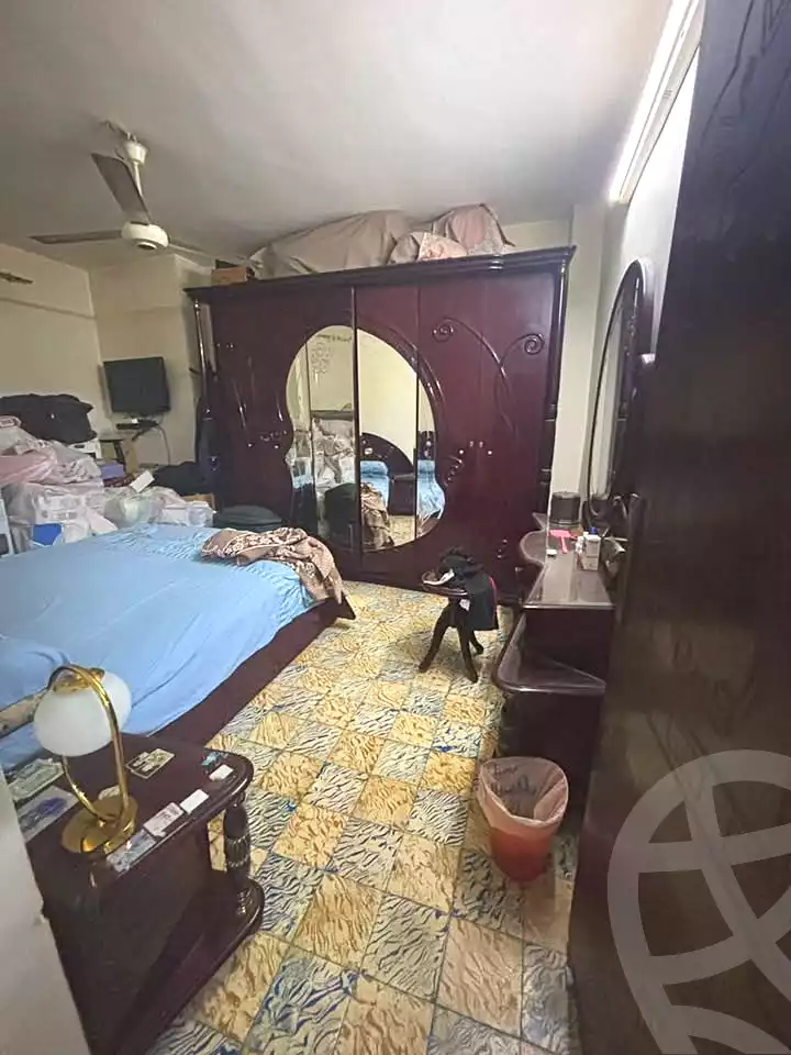 https://aqarmap.com.eg/ar/listing/7116864-for-sale-cairo-ain-shams-yn-shms-lgrby