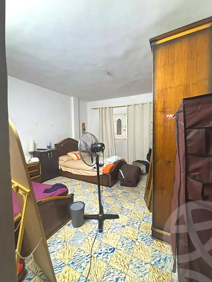 https://aqarmap.com.eg/ar/listing/7116864-for-sale-cairo-ain-shams-yn-shms-lgrby