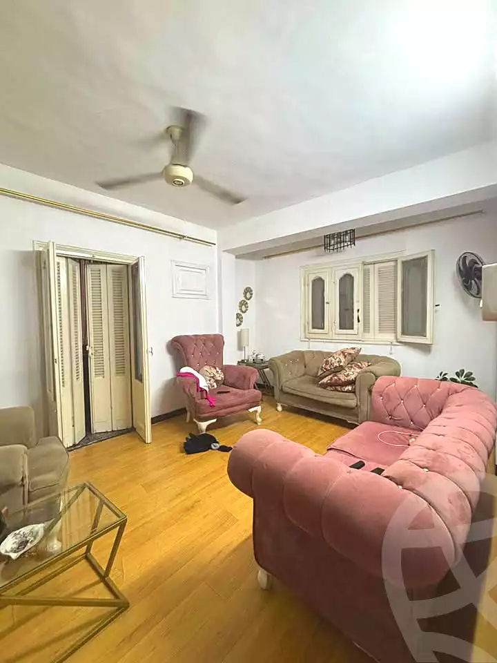 https://aqarmap.com.eg/ar/listing/7116864-for-sale-cairo-ain-shams-yn-shms-lgrby