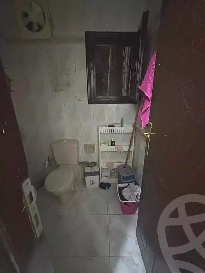 https://aqarmap.com.eg/ar/listing/7116864-for-sale-cairo-ain-shams-yn-shms-lgrby