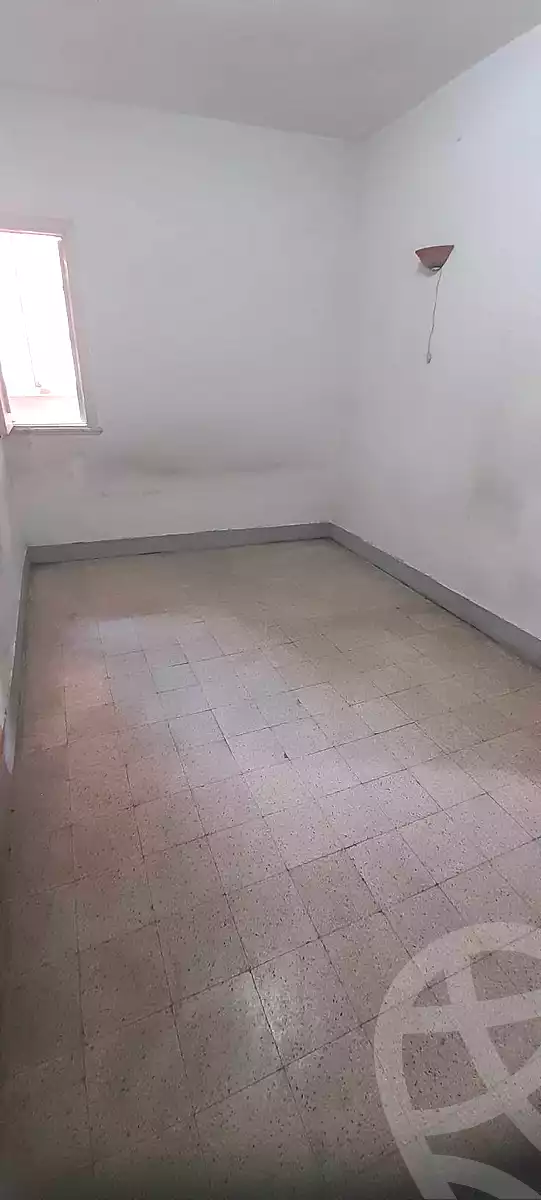 https://aqarmap.com.eg/en/listing/7116867-for-sale-cairo-shoubra-el-sahel-menyat-as-serg-st