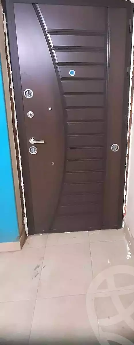 https://aqarmap.com.eg/en/listing/7116867-for-sale-cairo-shoubra-el-sahel-menyat-as-serg-st