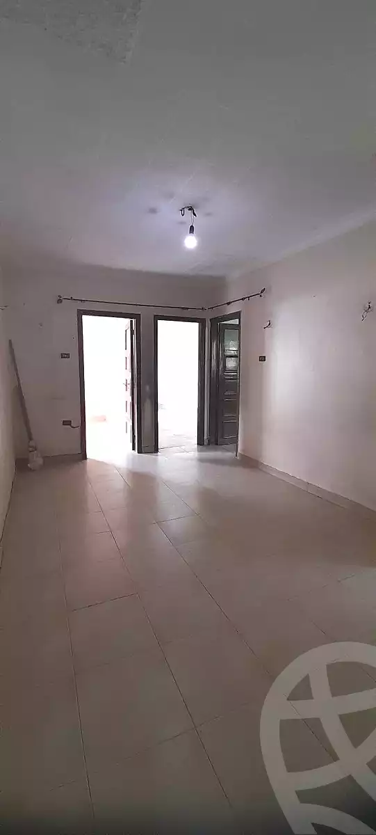 https://aqarmap.com.eg/en/listing/7116867-for-sale-cairo-shoubra-el-sahel-menyat-as-serg-st