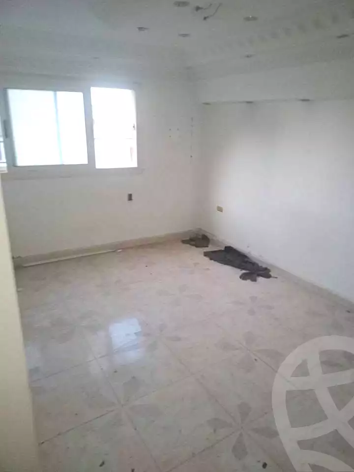 https://aqarmap.com.eg/ar/listing/7116871-for-sale-cairo-el-matarya