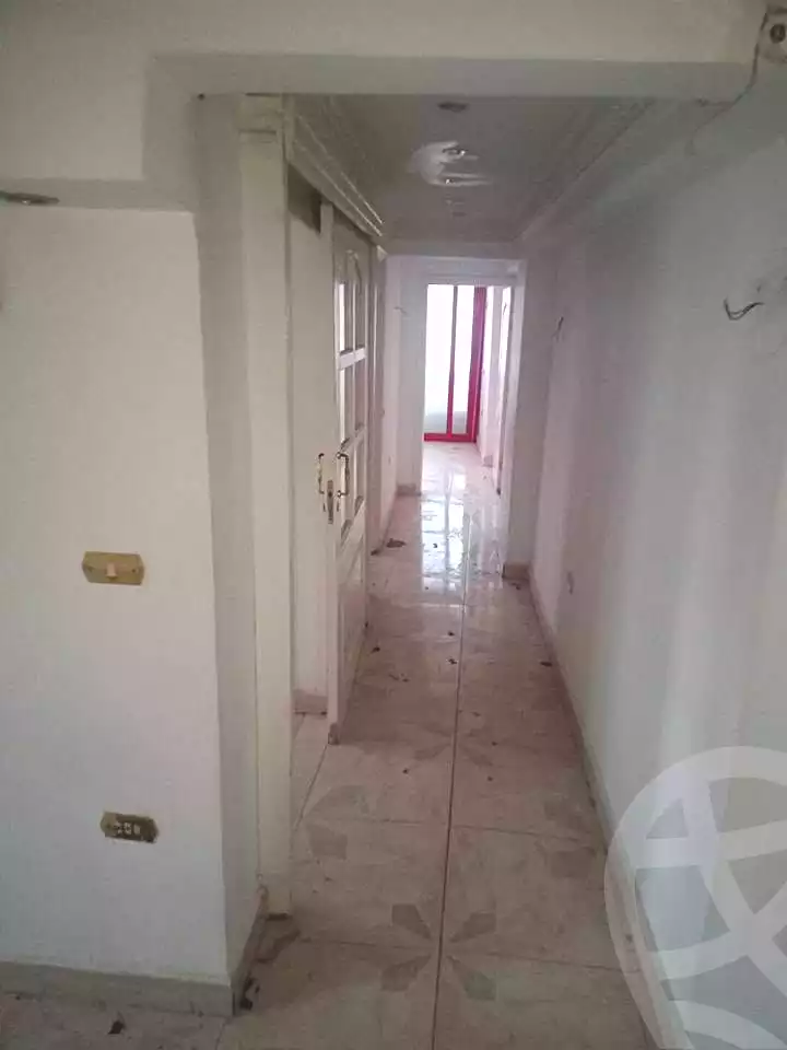 https://aqarmap.com.eg/ar/listing/7116871-for-sale-cairo-el-matarya
