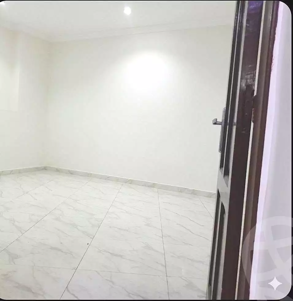 https://aqarmap.com.eg/en/listing/7116872-for-rent-cairo-el-maadi-el-maadi-el-qadema