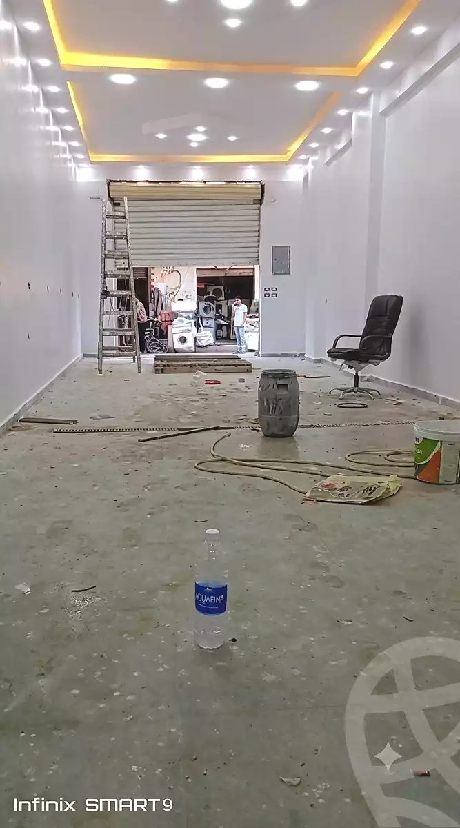 https://aqarmap.com.eg/ar/listing/7116873-for-rent-alexandria-al-agamy-khair-allah-st