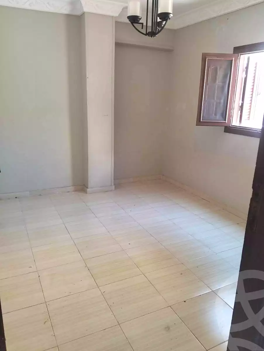 https://aqarmap.com.eg/en/listing/7116874-for-rent-alexandria-ganaklis