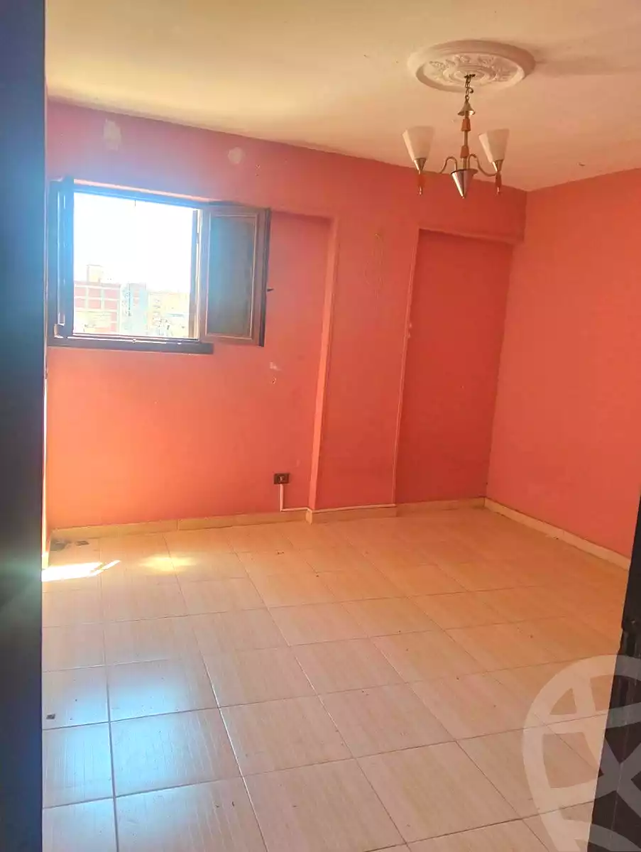 https://aqarmap.com.eg/en/listing/7116874-for-rent-alexandria-ganaklis