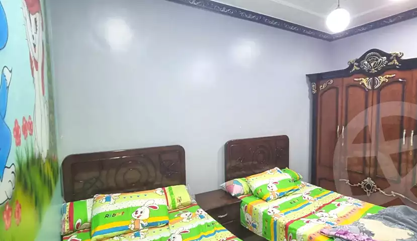 https://aqarmap.com.eg/ar/listing/7116880-for-rent-qalyubia-banha-city-banha-city
