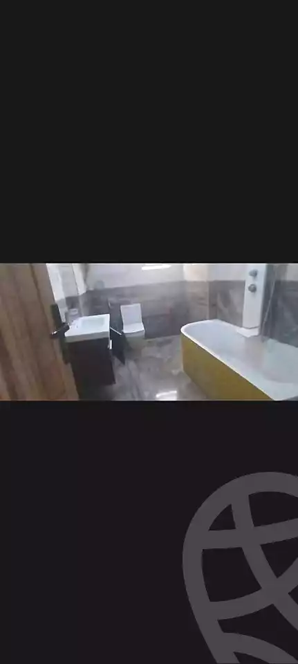 https://aqarmap.com.eg/en/listing/7116884-for-rent-cairo-hadayek-el-koba-hamamat-el-koba