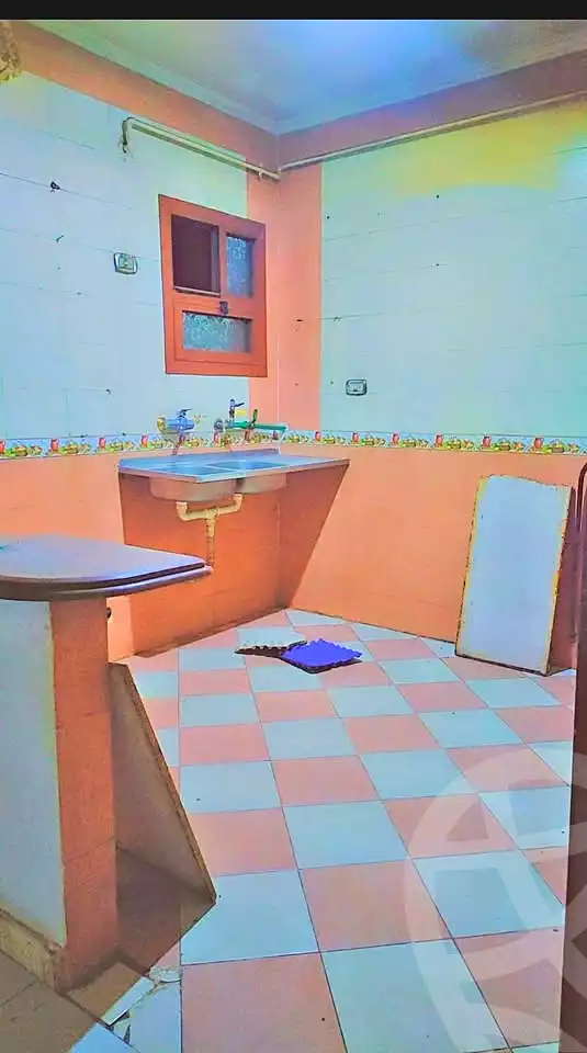 https://aqarmap.com.eg/en/listing/7116890-for-sale-cairo-el-haram