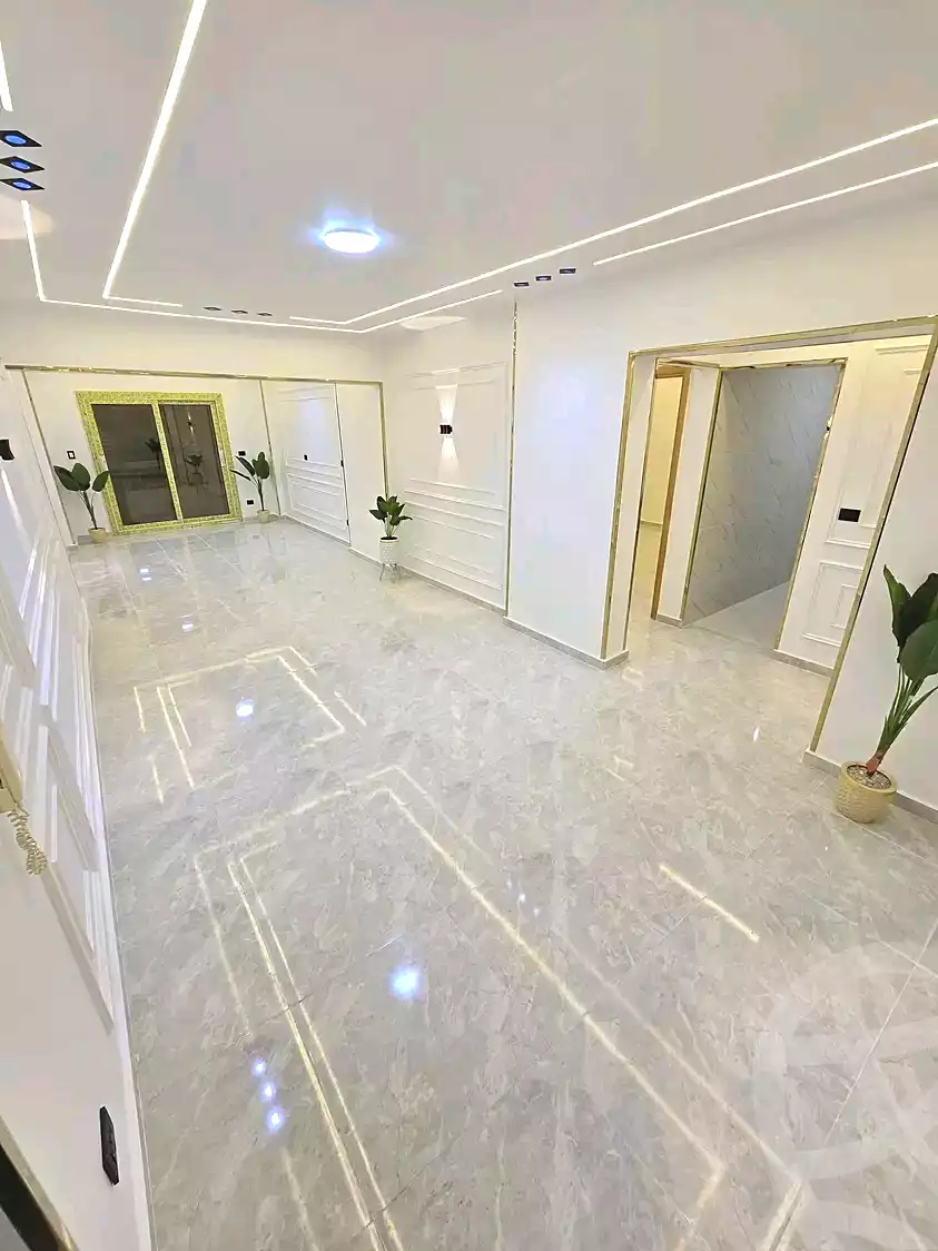 https://aqarmap.com.eg/en/listing/7116883-for-sale-alexandria-el-asafra-l-sfr-bhry