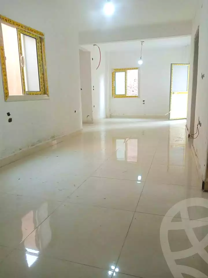 https://aqarmap.com.eg/ar/listing/7116892-for-sale-cairo-el-zaytun-hlmy-lzytwn-shr-ly-bsh