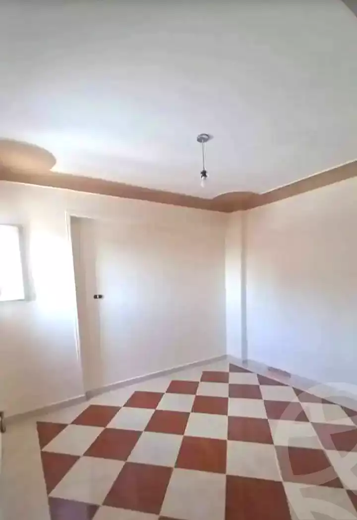 https://aqarmap.com.eg/ar/listing/7116881-for-sale-alexandria-al-agamy-lbytsh-el-hanafeya-st