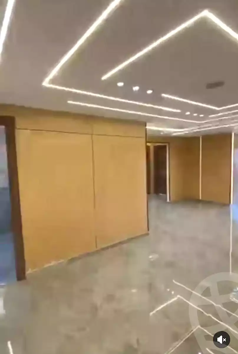 https://aqarmap.com.eg/ar/listing/7116896-for-rent-cairo-el-maadi-kornish-el-maadi-brj-thmn