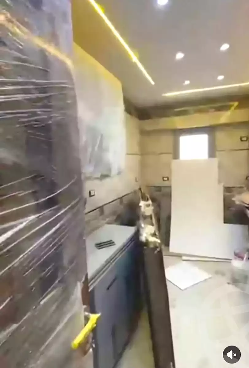 https://aqarmap.com.eg/ar/listing/7116896-for-rent-cairo-el-maadi-kornish-el-maadi-brj-thmn