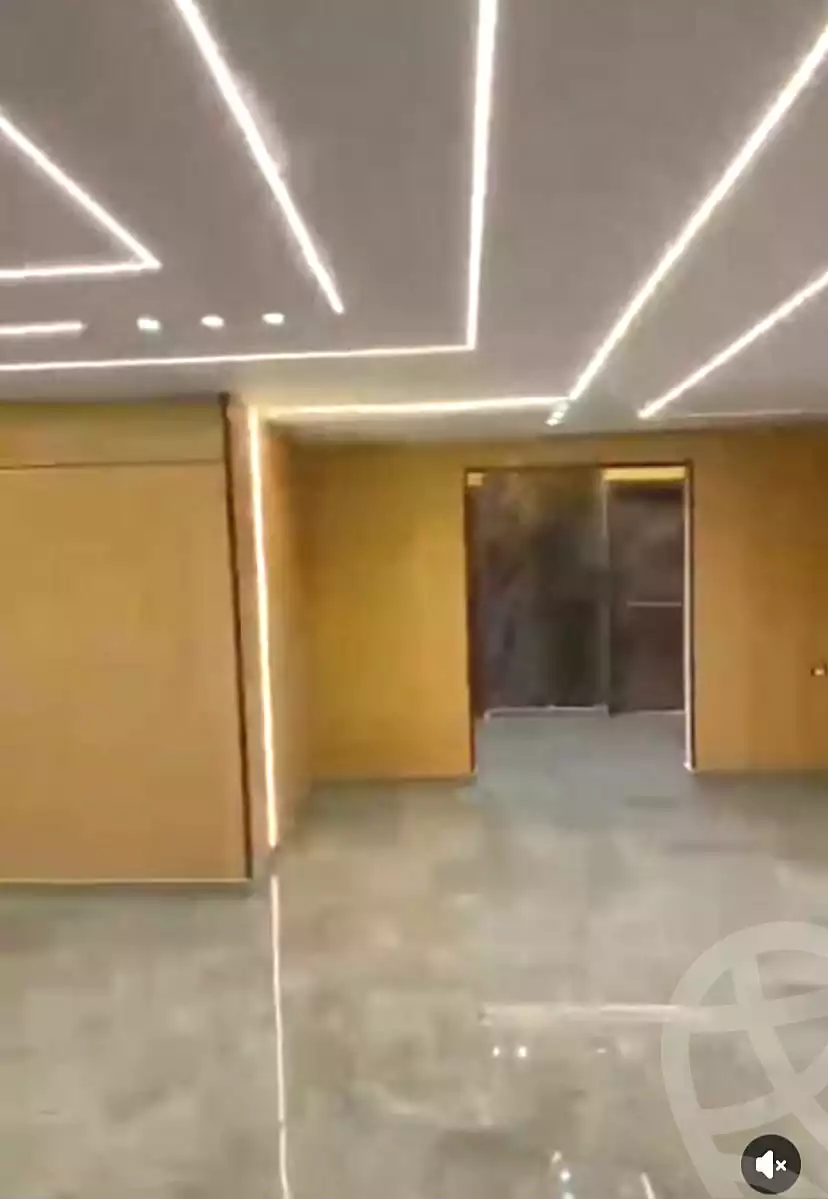https://aqarmap.com.eg/ar/listing/7116896-for-rent-cairo-el-maadi-kornish-el-maadi-brj-thmn