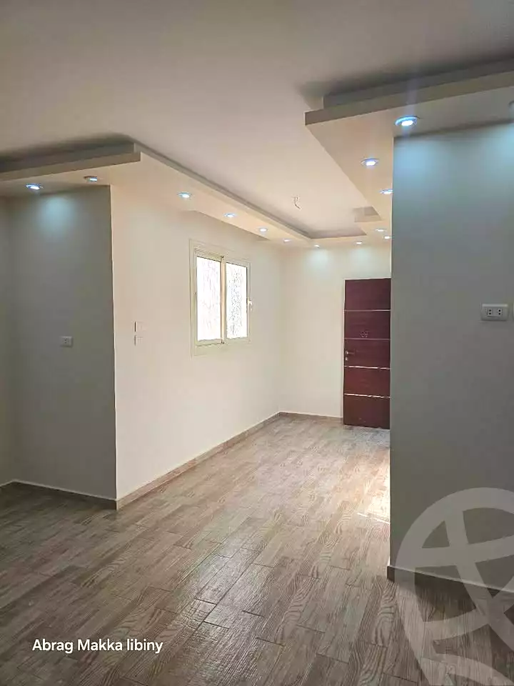 https://aqarmap.com.eg/ar/listing/7116898-for-sale-cairo-el-haram-el-lebeny