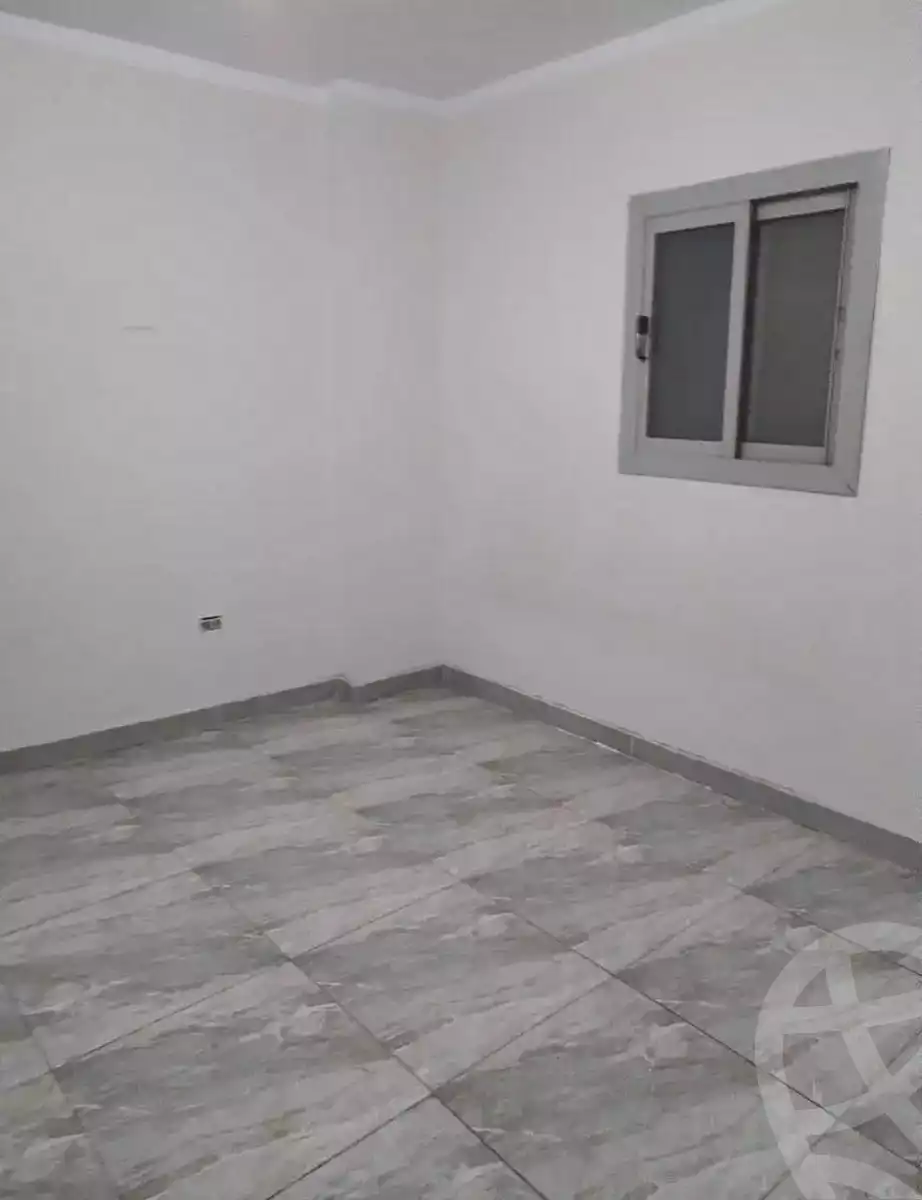 https://aqarmap.com.eg/en/listing/7116900-for-rent-cairo-faisal-shareaa-el-safa-wa-el-marwah