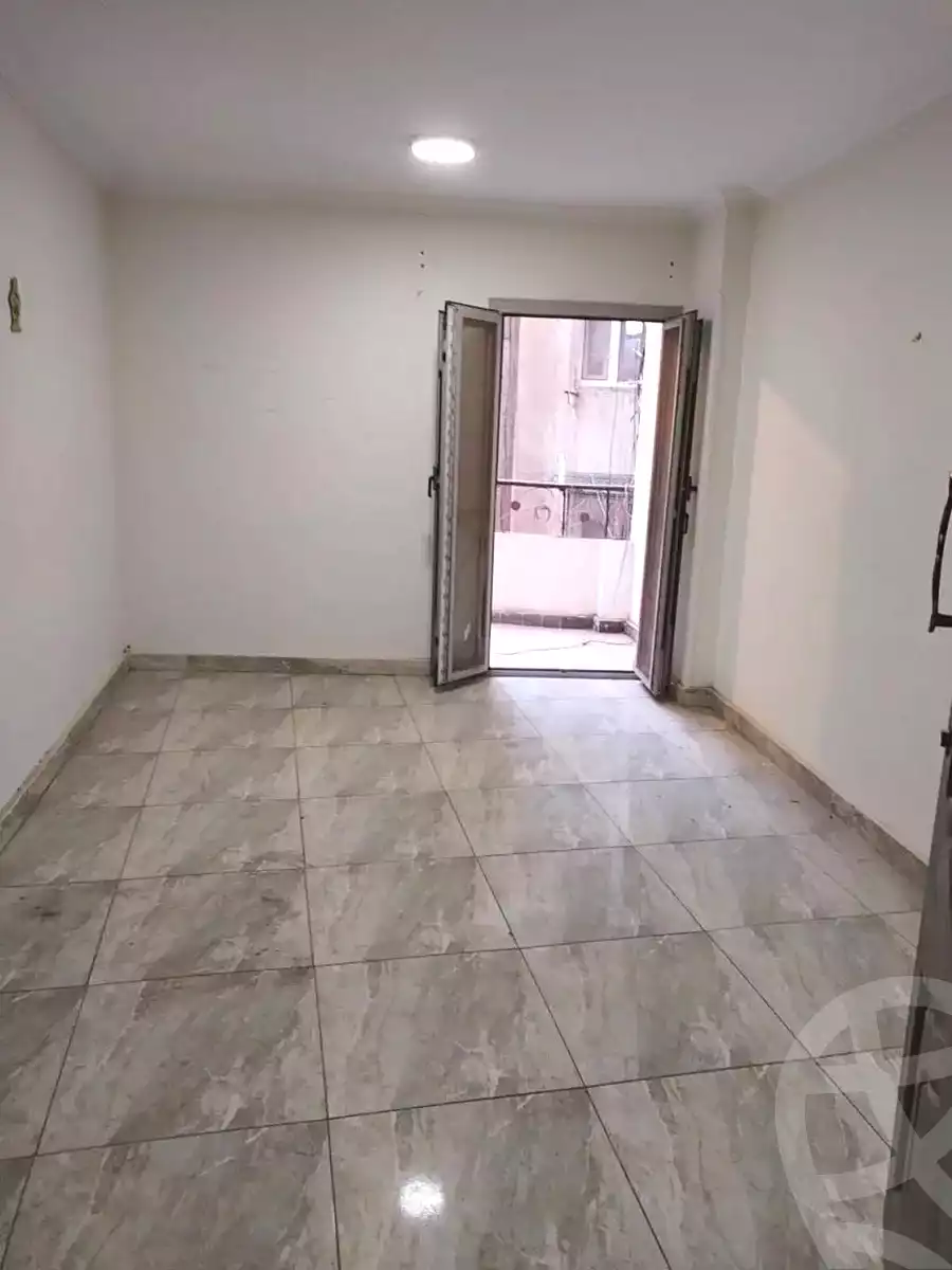 https://aqarmap.com.eg/en/listing/7116900-for-rent-cairo-faisal-shareaa-el-safa-wa-el-marwah