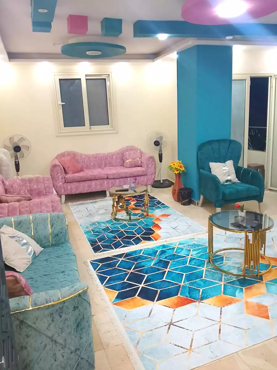 https://aqarmap.com.eg/en/listing/7116912-for-rent-cairo-el-maadi-kornish-el-maadi-brj-thmn