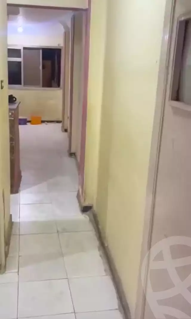 https://aqarmap.com.eg/ar/listing/7116911-for-rent-cairo-el-haram-el-talbya-shr-dly-hbyb-dy-sbq