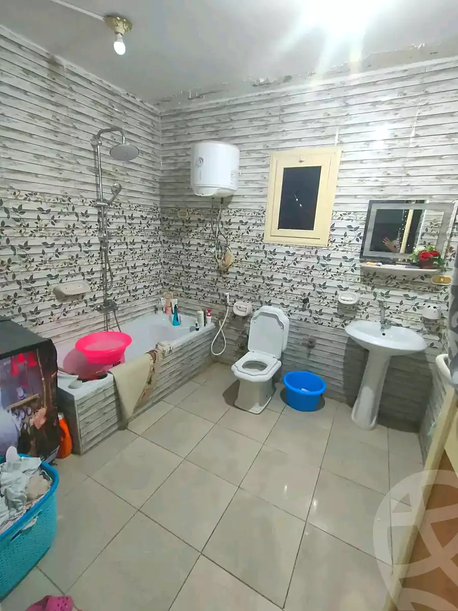 https://aqarmap.com.eg/ar/listing/7116915-for-sale-alexandria-lsywf-el-falki-street-16-el-eslah
