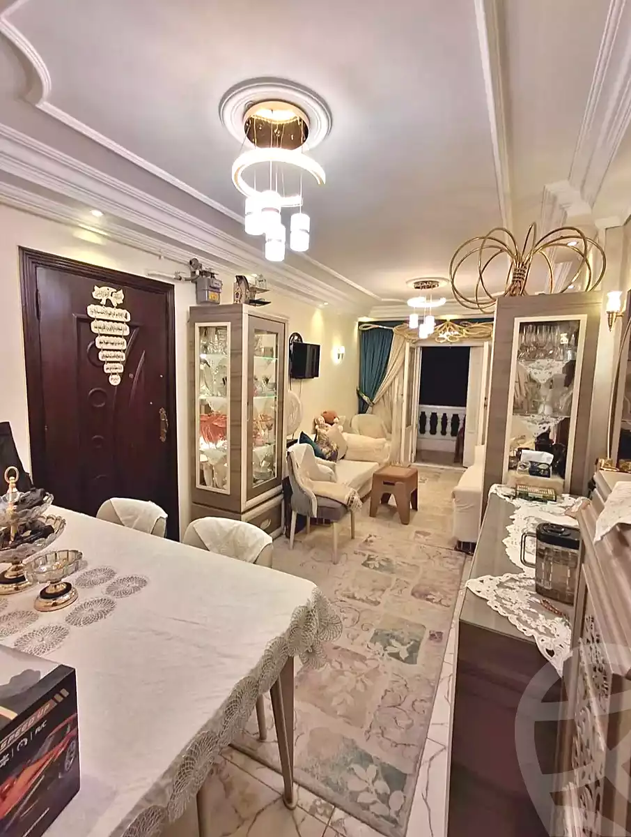 https://aqarmap.com.eg/ar/listing/7116918-for-sale-alexandria-lsywf-el-falki-street-16-el-eslah