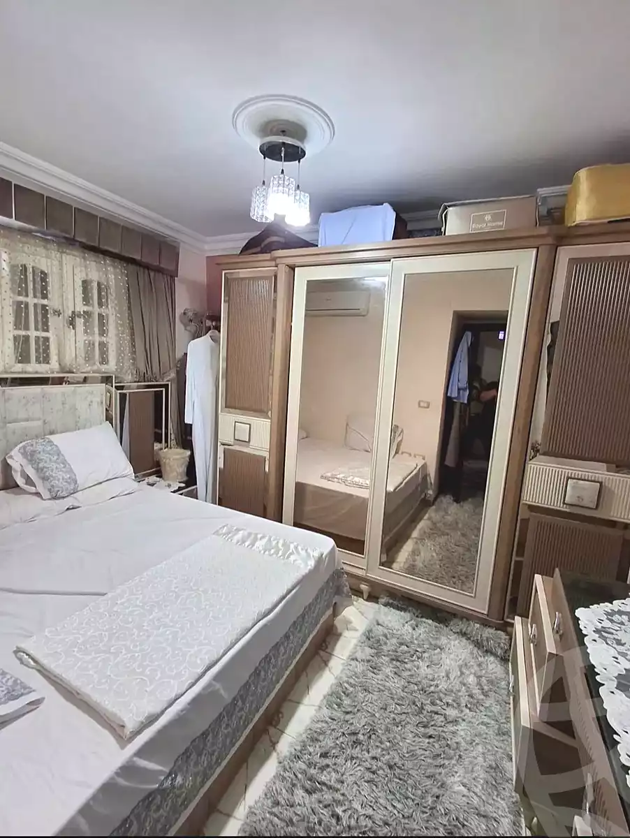 https://aqarmap.com.eg/ar/listing/7116918-for-sale-alexandria-lsywf-el-falki-street-16-el-eslah