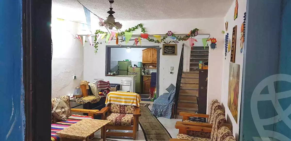 https://aqarmap.com.eg/en/listing/7116919-for-sale-alexandria-al-agamy-el-hanouvel