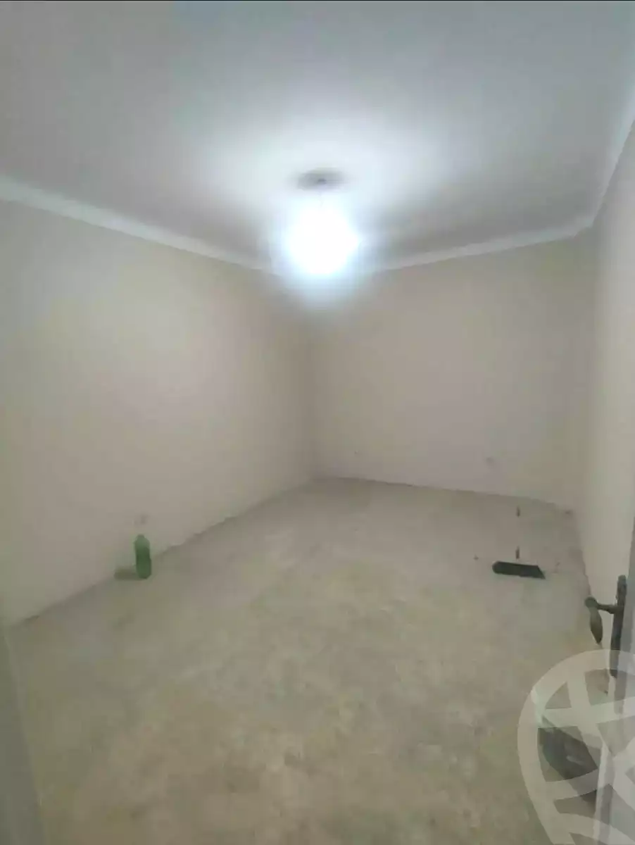 https://aqarmap.com.eg/ar/listing/7116924-for-sale-alexandria-lsywf-el-falki-street-16-el-eslah