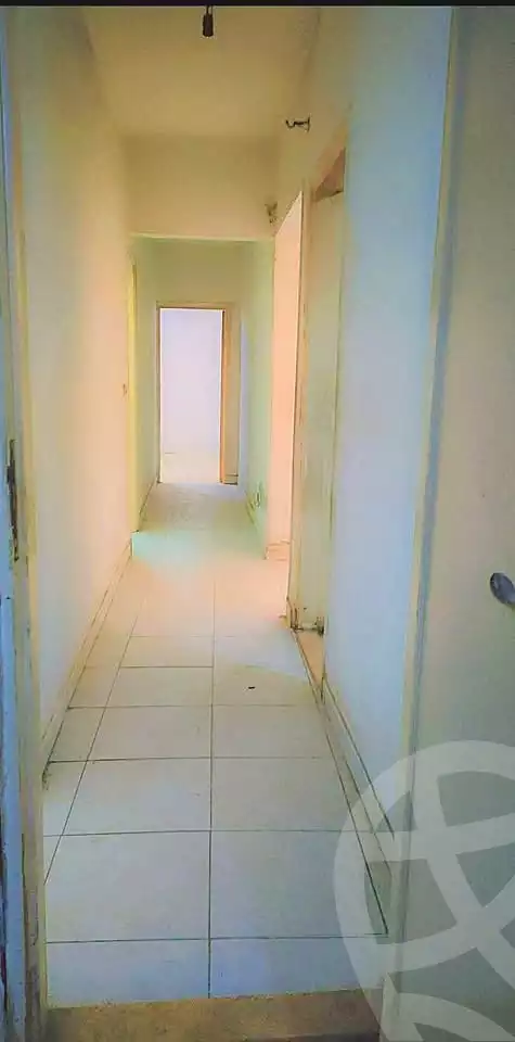 https://aqarmap.com.eg/ar/listing/7116925-for-sale-cairo-faisal-hassan-mohamed-st