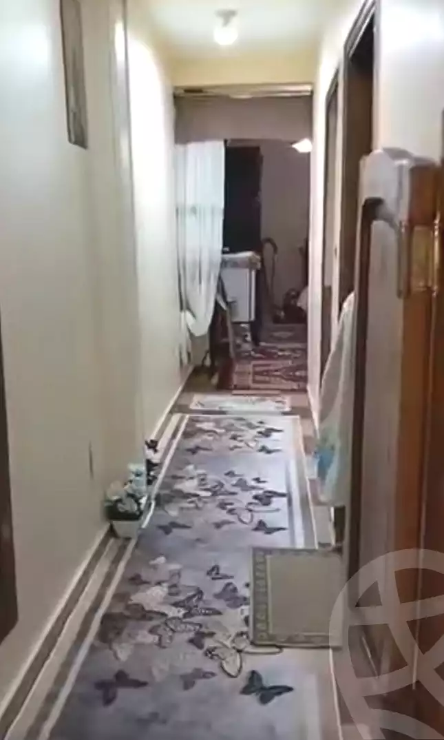 https://aqarmap.com.eg/en/listing/7116930-for-sale-cairo-faisal-el-taweaan