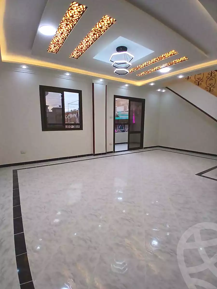 https://aqarmap.com.eg/ar/listing/7116928-for-sale-alexandria-al-agamy-shataa-el-nakheel